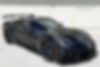 1G1Y42D92K5801197-2019-chevrolet-corvette-0