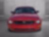 1ZVHT84N385169388-2008-ford-mustang-1