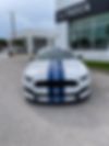1FA6P8JZ7J5500216-2018-ford-mustang-2
