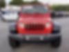 1J4FA24107L110717-2007-jeep-wrangler-1