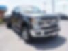 1FT8W3DTXHED24112-2017-ford-f-350-0