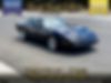 1G1YY2388M5108053-1991-chevrolet-corvette-1