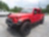 1C6HJTFGXLL180250-2020-jeep-gladiator-0