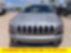 1C4PJLDB5GW362048-2016-jeep-cherokee-1