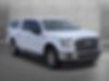 1FTEW1EF9FKD21264-2015-ford-f-150-0
