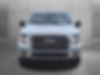 1FTEW1EF9FKD21264-2015-ford-f-150-2
