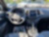 1C4PJMMX9MD180927-2021-jeep-cherokee-1
