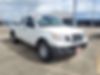 1N6BD0CT9KN776567-2019-nissan-frontier-0
