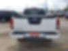 1N6BD0CT9KN776567-2019-nissan-frontier-2
