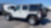 1C4BJWDG6EL251711-2014-jeep-wrangler-1