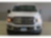 1FTEW1EP8JKE14780-2018-ford-f-150-0