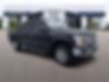 1FTEW1CP4KKF27288-2019-ford-f-150-0