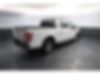 1FTEW1EP8KFC50800-2019-ford-f-150-2
