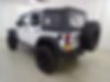 1C4BJWDG5FL674166-2015-jeep-wrangler-unlimited-2