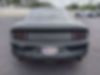 1FA6P8AM8F5345882-2015-ford-mustang-2