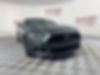 1FA6P8AM0F5388077-2015-ford-mustang-0