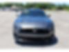 1FA6P8TH8J5102002-2018-ford-mustang-1