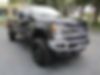 1FT8W3BT1KEE71817-2019-ford-f-350-0