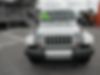 1C4HJWEG0CL101468-2012-jeep-wrangler-unlimited-1