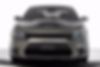 2C3CDXGJ7HH642915-2017-dodge-charger-2
