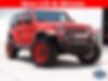 1C4HJXEGXJW173165-2018-jeep-wrangler-unlimited-0