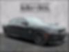 2C3CDXL94JH142194-2018-dodge-charger-0