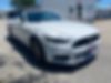 1FATP8UH0H5279039-2017-ford-mustang-0