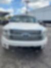 1FTFW1EF8BFB09236-2011-ford-e-150-1