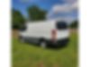 1FTYR1ZM2JKA88849-2018-ford-transit-connect-2