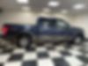 1FTEW1EF8GFB84280-2016-ford-f-150-0