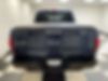 1FTEW1EF8GFB84280-2016-ford-f-150-2