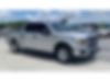 1FTEW1CP0KKD62565-2019-ford-f-150-0