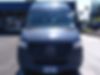 YV1982AS7A1121559-2010-volvo-s80-1
