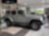 1C4BJWFG8JL809985-2018-jeep-wrangler-0