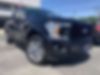 1FTEW1E53JKF11271-2018-ford-f-150-0