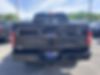 1FTEW1E53JKF11271-2018-ford-f-150-2