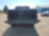 1FTEW1EP0JKE28799-2018-ford-f-150-2
