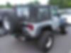 1J4AA2D19AL164986-2010-jeep-wrangler-1
