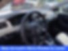 3VWDP7AJ9CM330327-2012-volkswagen-jetta-1