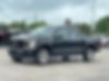 1FTEW1EP4JFD04284-2018-ford-f-150-1