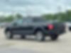 1FTEW1EP4JFD04284-2018-ford-f-150-2