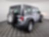1C4BJWDG1FL544868-2015-jeep-wrangler-2