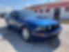 1ZVHT82H385145704-2008-ford-mustang-0