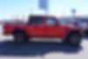 1C6JJTBG3LL134170-2020-jeep-gladiator-1