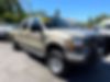 3FTSW31FX1MA04129-2001-ford-f-350-2