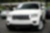 1C4RJFAG6CC326391-2012-jeep-grand-cherokee-0