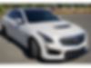 1G6A15S65H0216294-2017-cadillac-cts-0