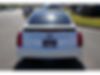 1G6A15S65H0216294-2017-cadillac-cts-2