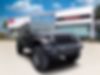 1C4HJXDG3LW117167-2020-jeep-wrangler-unlimited-0