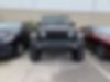 1C4HJXDG3LW117167-2020-jeep-wrangler-unlimited-1